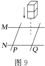图9