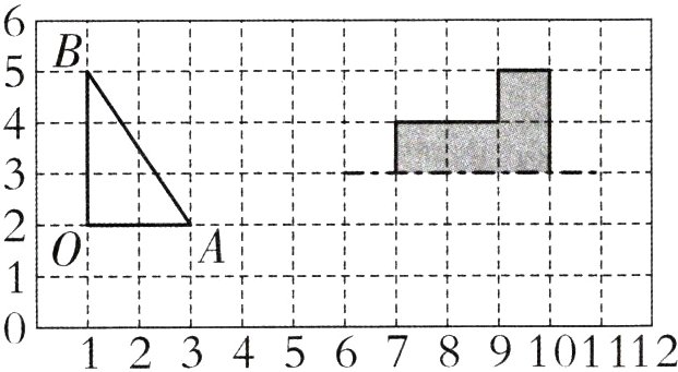 123456789101112