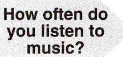 youlistentomusic