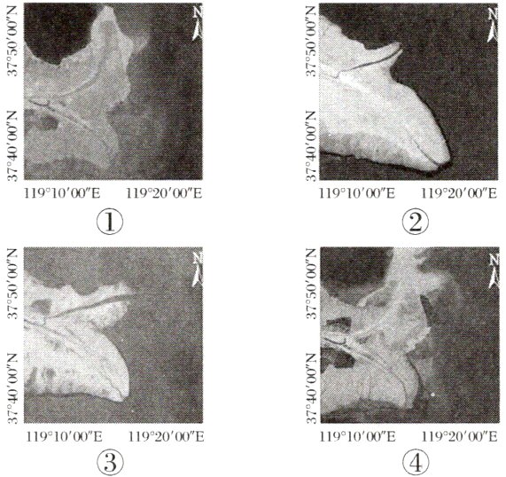 119°10′00°E119°20′00°E119°10′00°E119°20′00°E