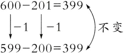599200399