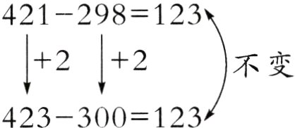 423300123