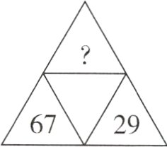 6729