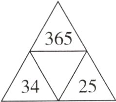 3425