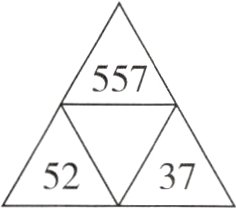 5237