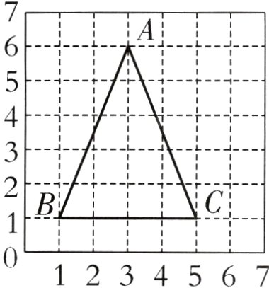 1234567