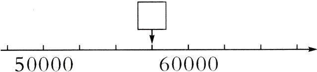 6000050000