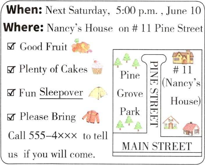 MAINSTREETusifyouwillcome