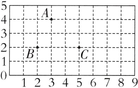 123456789