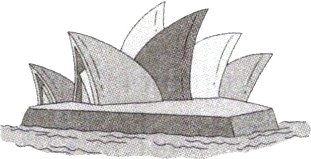 Ds