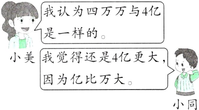 小同