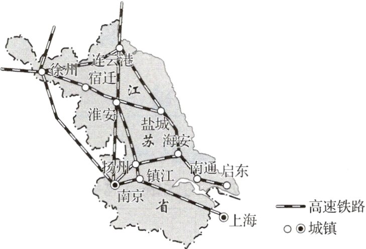 省n上海o○城镇