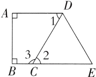 BC