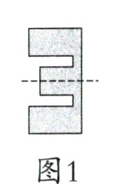 图1