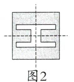 图2