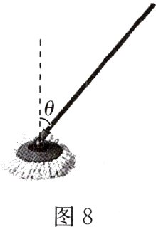 图8