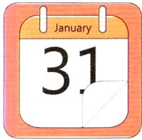 31