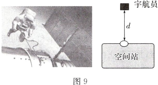 图9