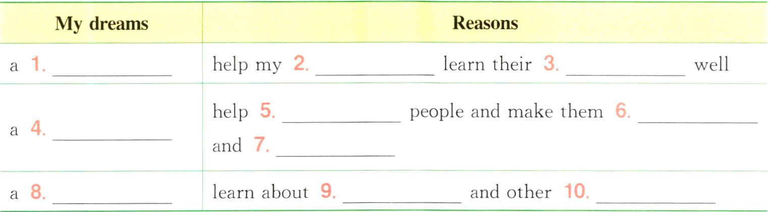 learnabout9andother10a8