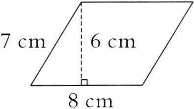 8cm
