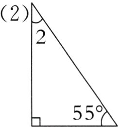 55泠