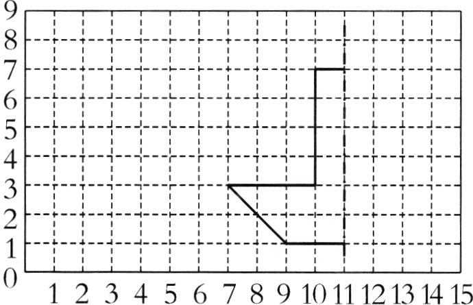 123456789101112131415