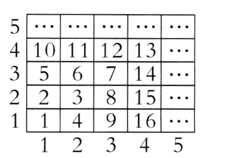 114916