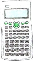 fracoueUUS9o