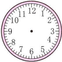 76
