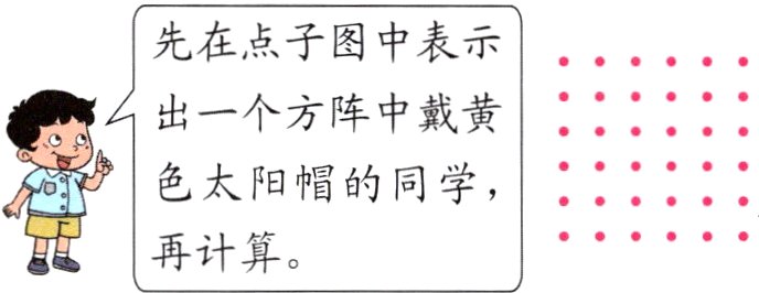 再计算
