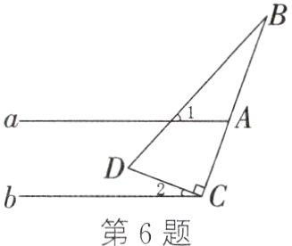 第6题