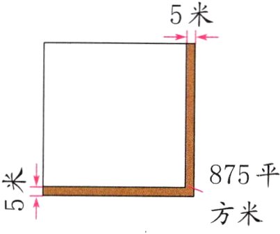 方米
