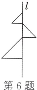 第6题