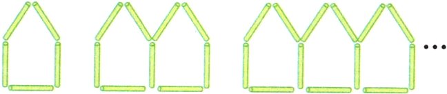 竺Y