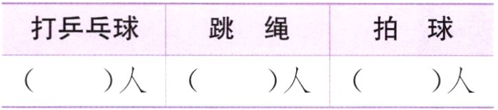 人人人