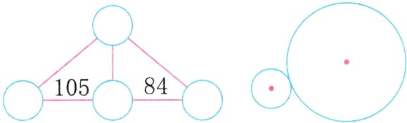 84