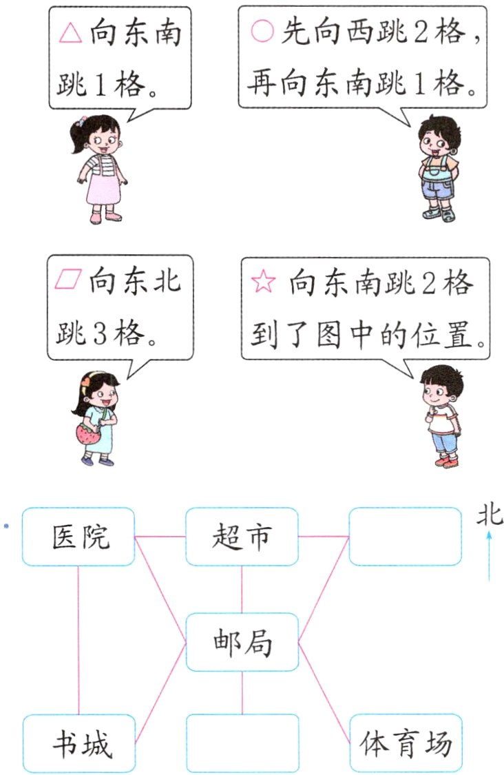 书城体育场