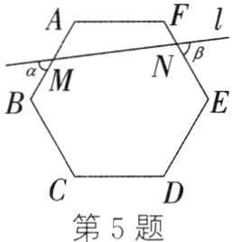 第5题