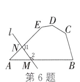 第6题