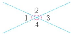 183
