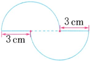 cm