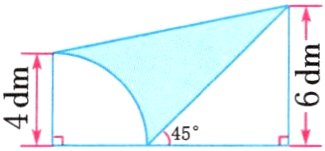 45