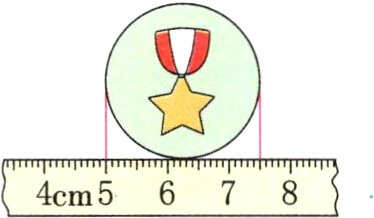 4cm5678