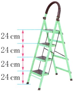 24cm