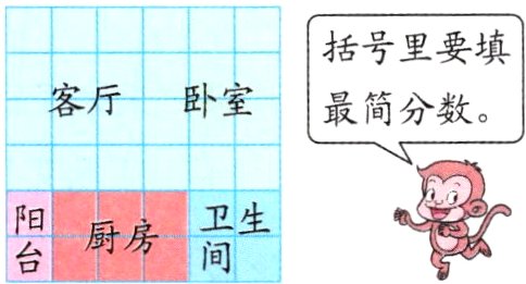 卫生