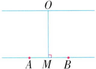 AMB
