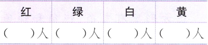人人人人