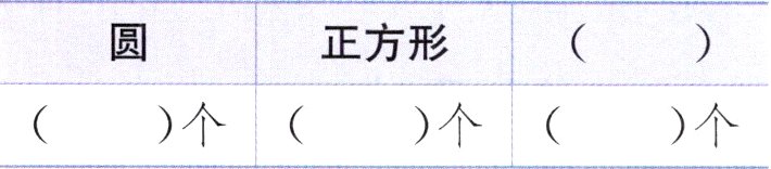 个个个