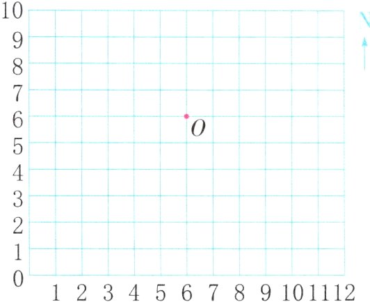 123456789101112