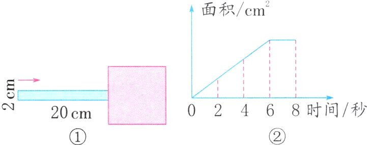 20cm